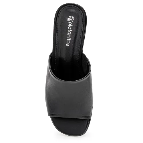 Platanitos Sandalia Dama Sv Daryna