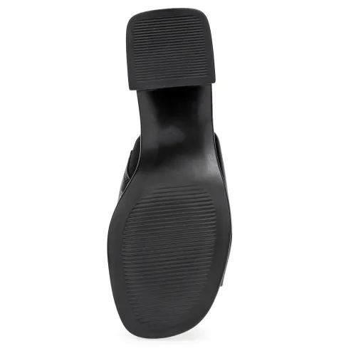 Platanitos Sandalia Dama Sv Daryna