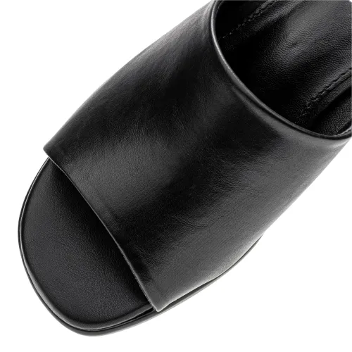 Platanitos Sandalia Dama Sv Daryna