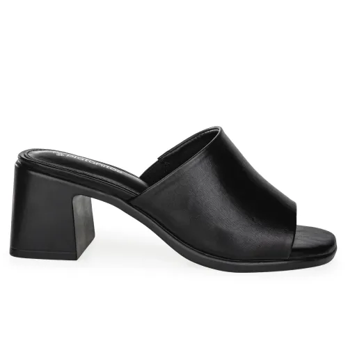 Platanitos Sandalia Dama Sv Daryna