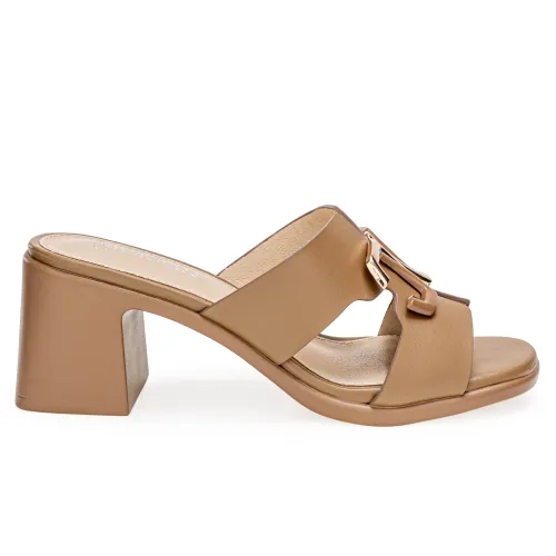 Platanitos Sandalia Dama Sv Kylie