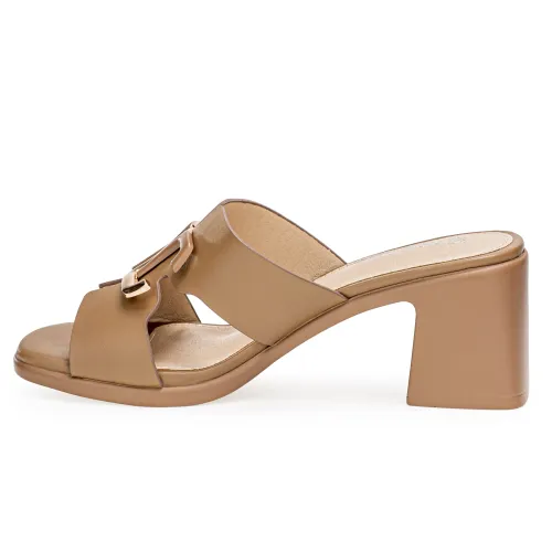 Platanitos Sandalia Dama Sv Kylie