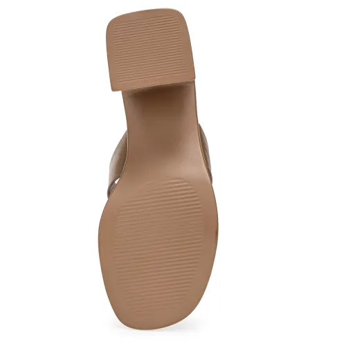 Platanitos Sandalia Dama Sv Kylie