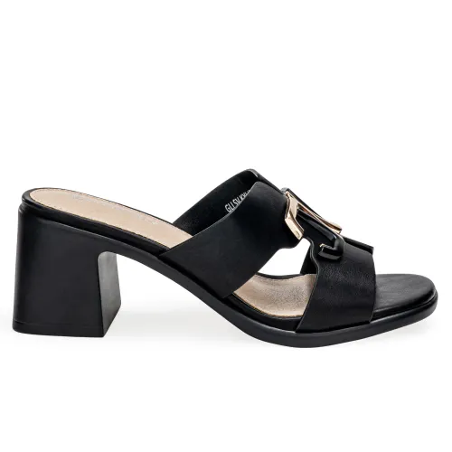 Platanitos Sandalia Dama Sv Kylie