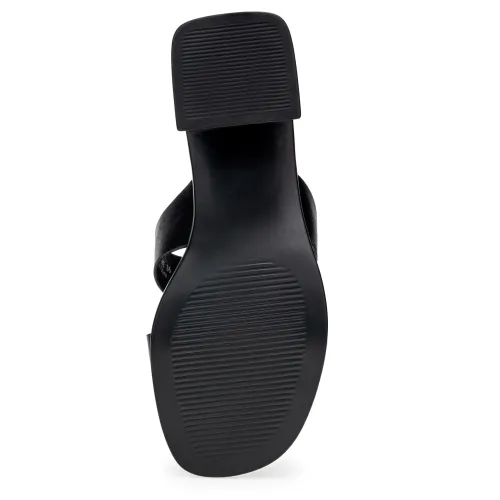 Platanitos Sandalia Dama Sv Kylie