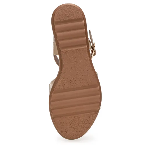 Platanitos Sandalia Dama Sw Agatha