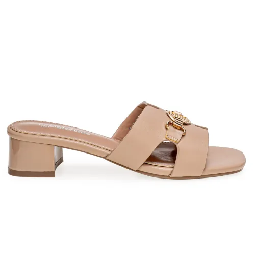 Platanitos Sandalia Dama S Maeve