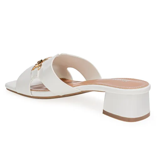 Platanitos Sandalia Dama S Maeve