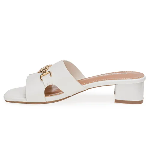 Platanitos Sandalia Dama S Maeve