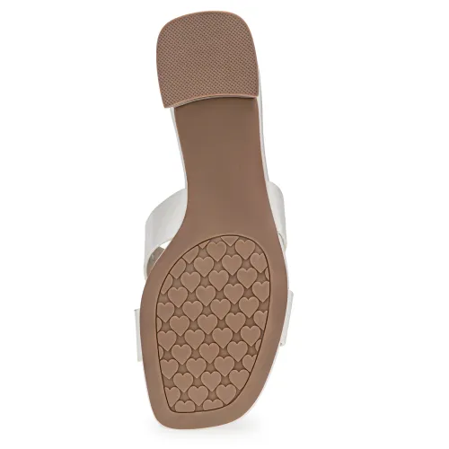 Platanitos Sandalia Dama S Maeve