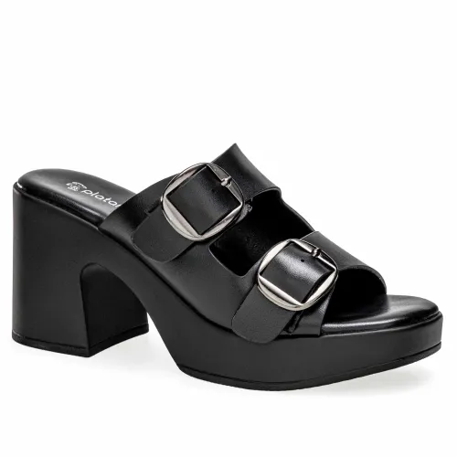 Color Negro