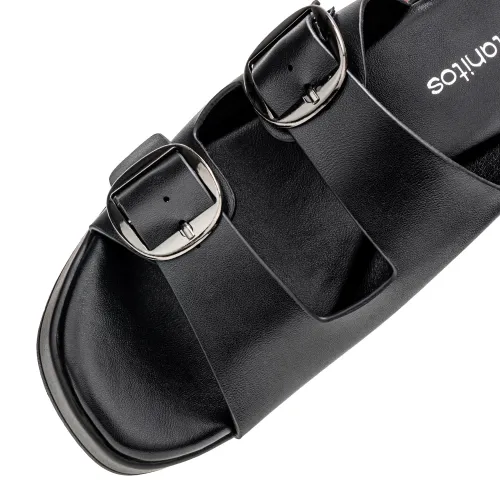 Platanitos Sandalia Dama Sp Tara