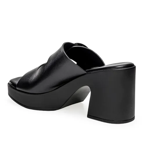 Platanitos Sandalia Dama Sp Tara