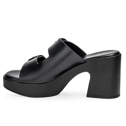 Platanitos Sandalia Dama Sp Tara