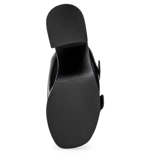 Platanitos Sandalia Dama Sp Tara