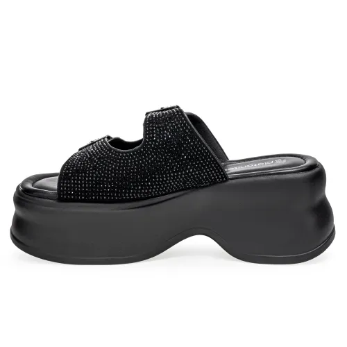 Platanitos Sandalia Dama Schun Rhona