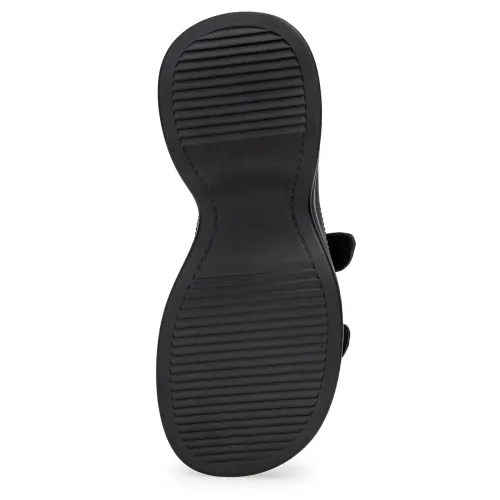 Platanitos Sandalia Dama Schun Rhona