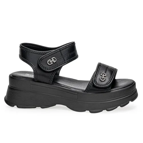 Platanitos Sandalia Dama Schun Maelin