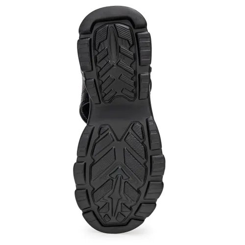 Platanitos Sandalia Dama Schun Maelin