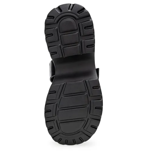 Platanitos Sandalia Dama Schun Cianna