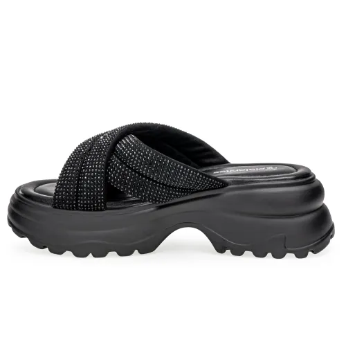 Platanitos Sandalia Dama Schun Margo