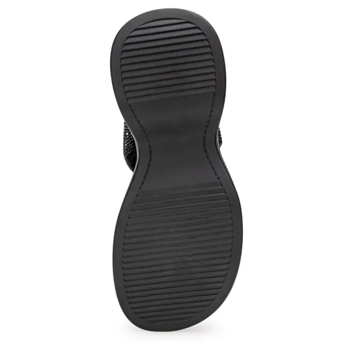 Platanitos Sandalia Dama Schun Joanne