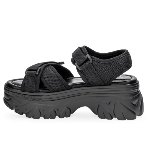 Platanitos Sandalia Dama Schun Amelie