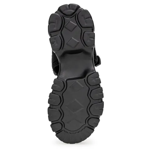 Platanitos Sandalia Dama Schun Amelie