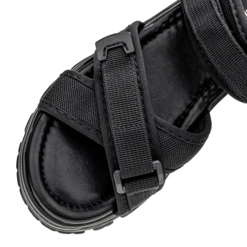 Platanitos Sandalia Dama Schun Amelie