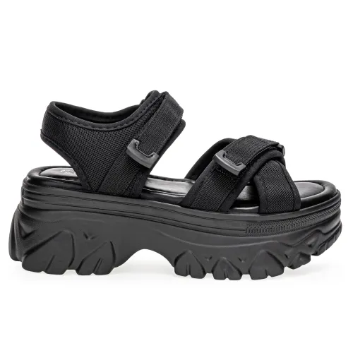 Platanitos Sandalia Dama Schun Amelie