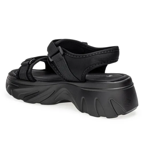 Platanitos Sandalia Dama Schun Anette