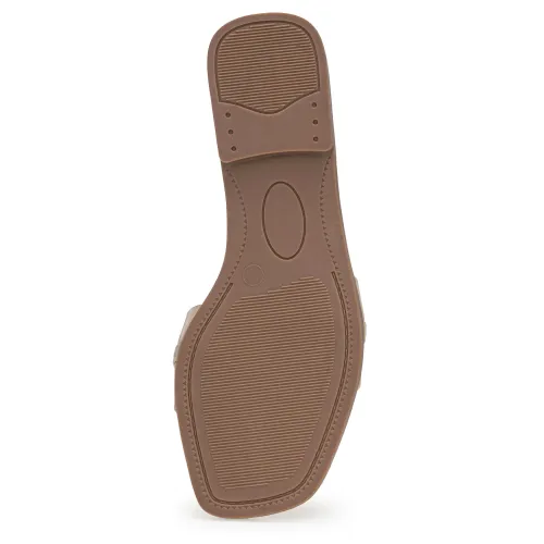 Platanitos Sandalia Dama Sf Tala