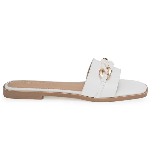 Platanitos Sandalia Dama Sf Tala