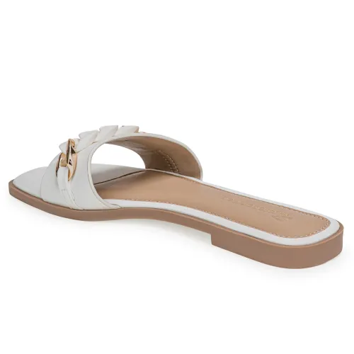 Platanitos Sandalia Dama Sf Tala