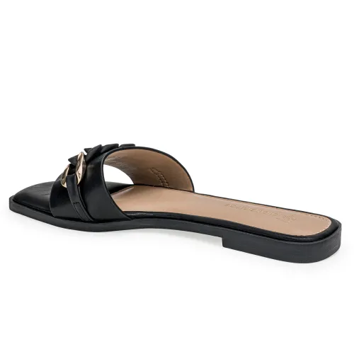 Platanitos Sandalia Dama Sf Tala