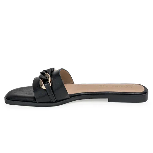 Platanitos Sandalia Dama Sf Tala