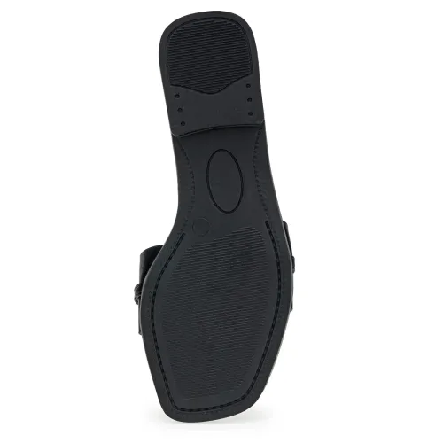 Platanitos Sandalia Dama Sf Tala