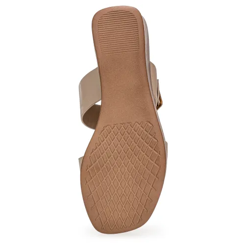 Platanitos Sandalia Dama Sw Ada