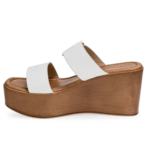 Platanitos Sandalia Dama Sw Ada