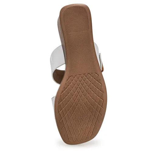 Platanitos Sandalia Dama Sw Ada