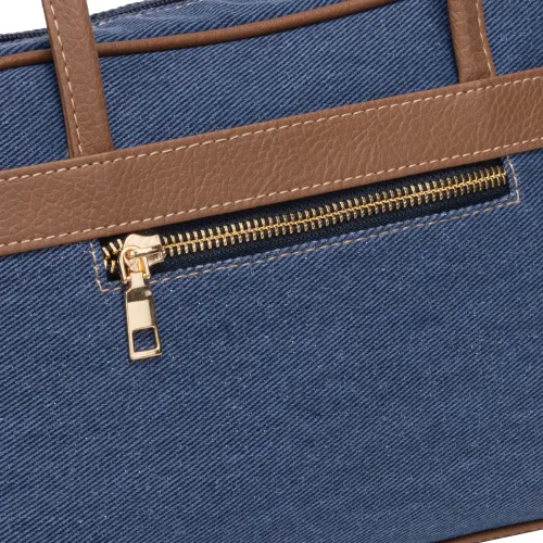 LIMONI Cartera Casual Marisel