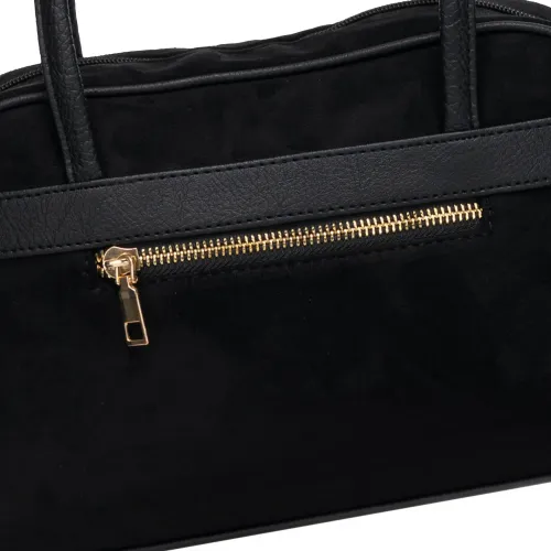 LIMONI Cartera Casual Marisel