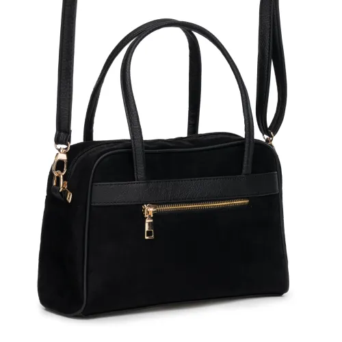 LIMONI Cartera Casual Marisel