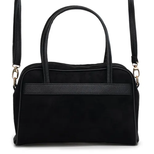 LIMONI Cartera Casual Marisel