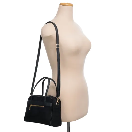 LIMONI Cartera Casual Marisel
