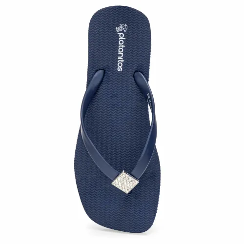 Platanitos Sandalia Dama Sb Sumy