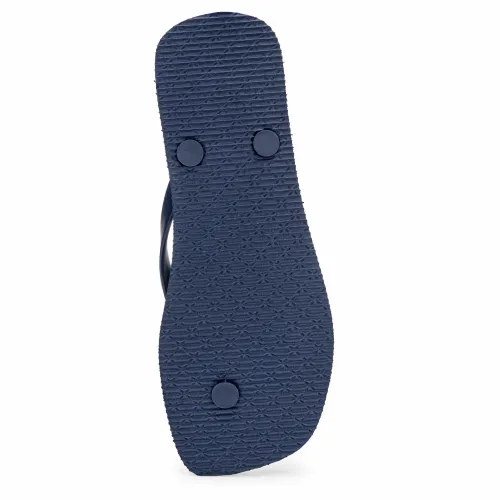 Platanitos Sandalia Dama Sb Sumy