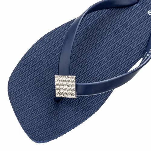 Platanitos Sandalia Dama Sb Sumy