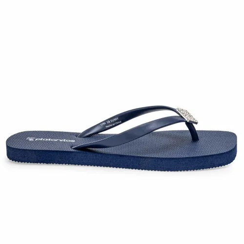 Platanitos Sandalia Dama Sb Sumy