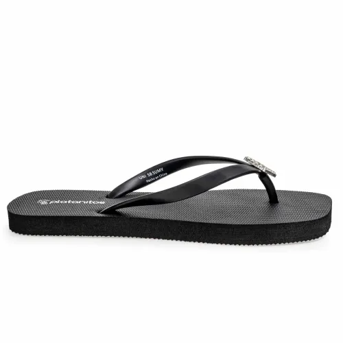 Platanitos Sandalia Dama Sb Sumy